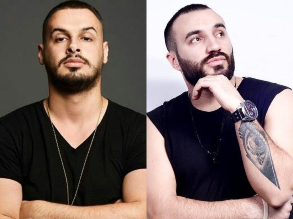 Dy banorë të rinj i bashkohen Big Brother Vip, cili është misioni i tyre?