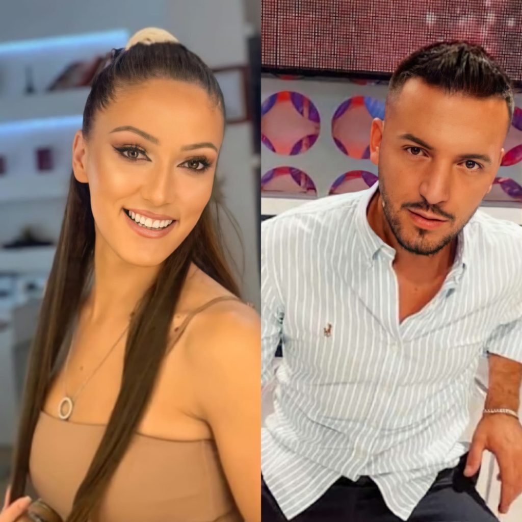 “A ke ardhur për femra apo për meshkuj?” Ritvana me akuza të forta ndaj Argjendit