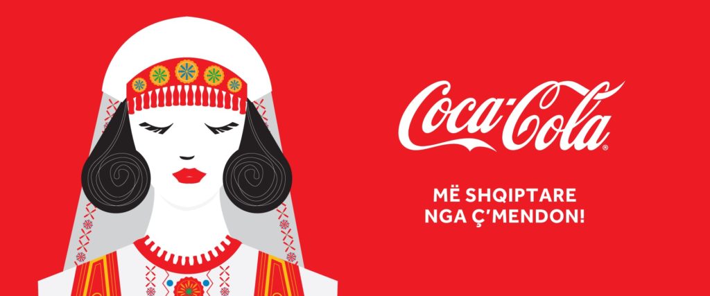 Pëlqehet nga të gjithë, po sa ndikon konsumimi i Coca-Cola në ekonominë e vendit?