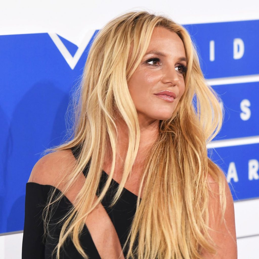 “Ajo është e lirë”, reagimet pasi Britney Spears fitoi betejën ligjore me të atin