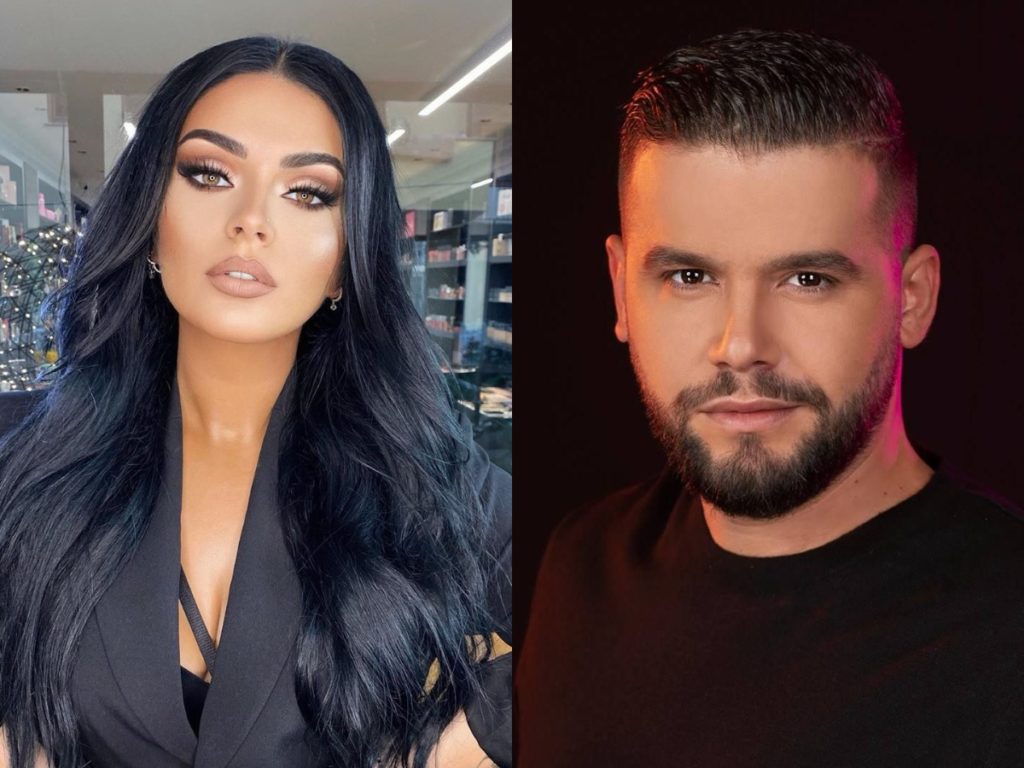 Bashkëpunimi me Florin është gati prej dy vitesh, Fifi tregon arsyen pse nuk është publikuar