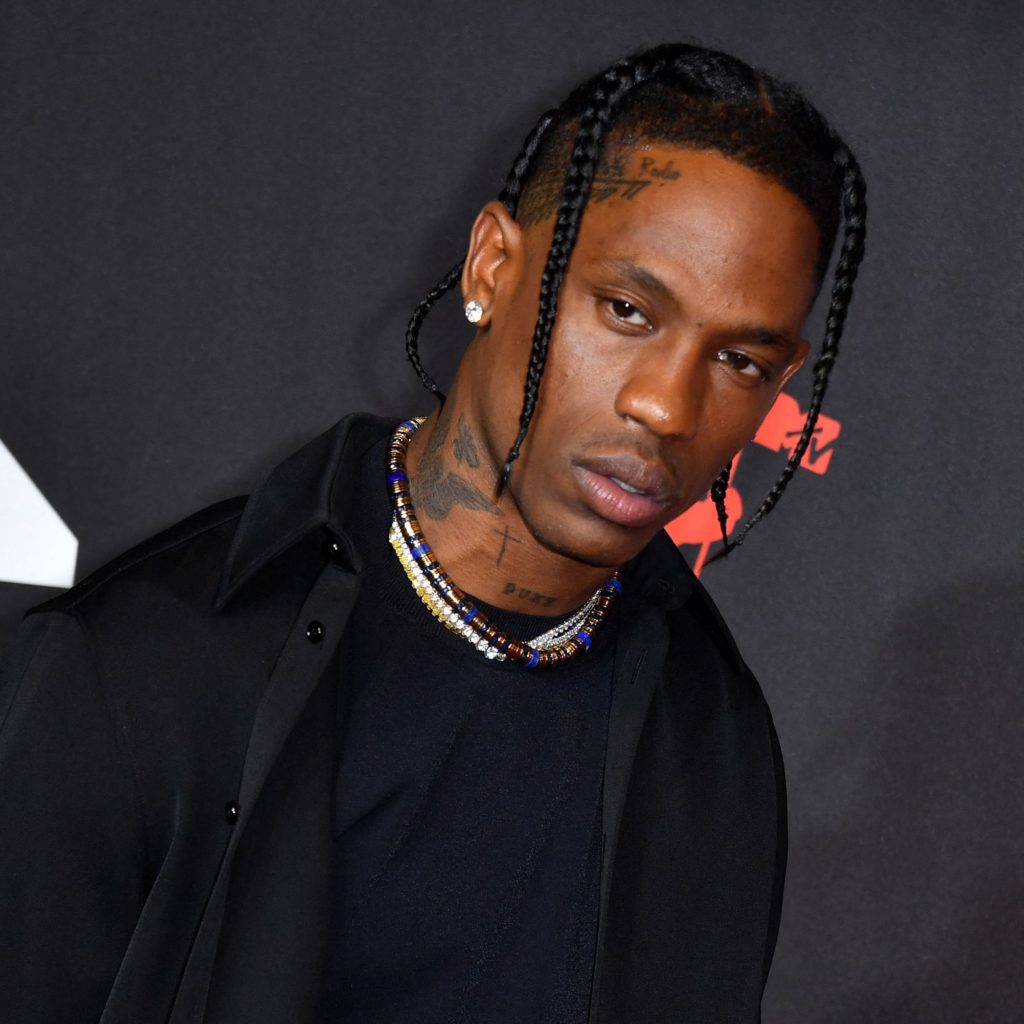 “Të mbajë përgjegjësi”, familja e 9-vjeçarit që vdiq në koncertin Travis Scott refuzon që ai t’i paguajë funeralin