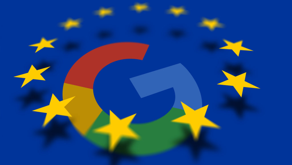 BE dhe Google përplasen në gjyq! Çfarë ka ndodhur?