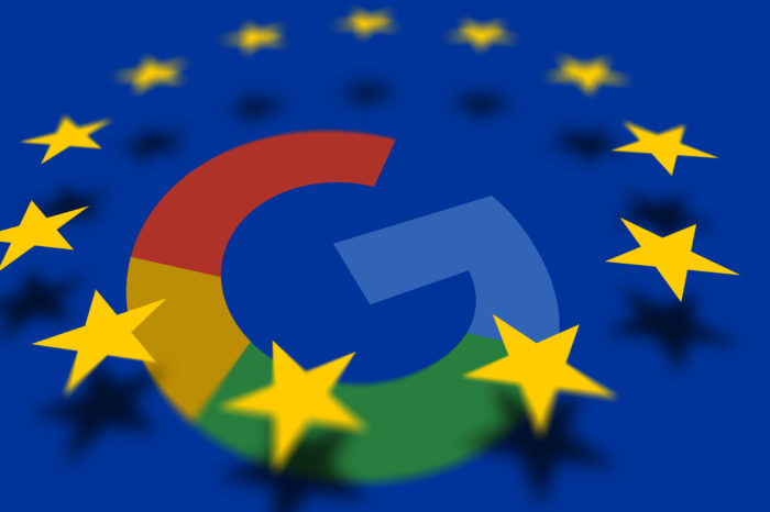 BE dhe Google përplasen në gjyq! Çfarë ka ndodhur?