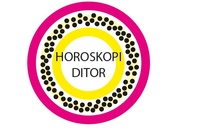 Horosokopi ditor: 7 Nëntor 2021