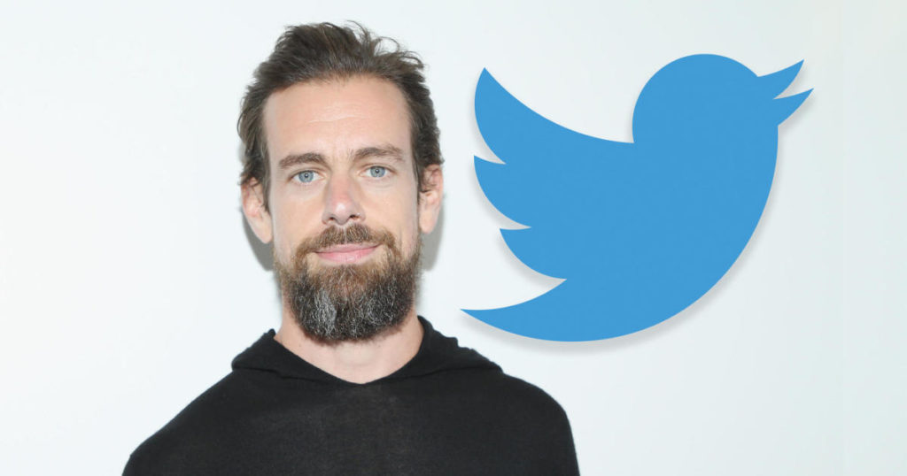 Jep dorëheqjen CEO i Twitter, çfarë do ndodhi me kompaninë?