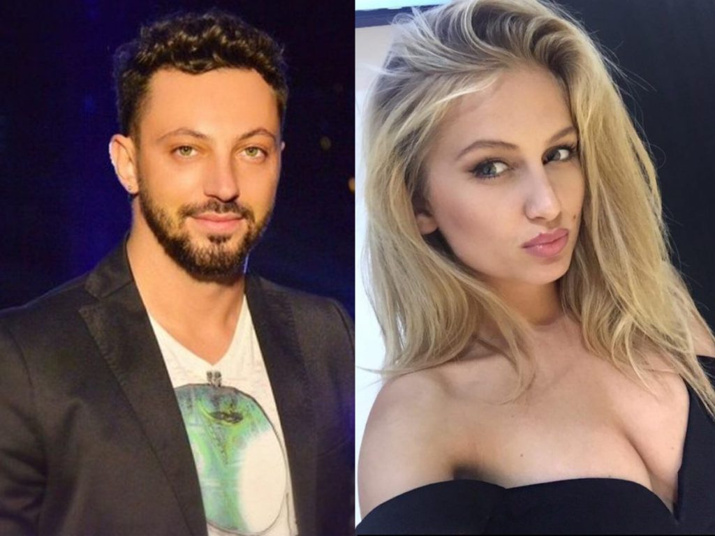 “A do më mësosh një orë në ditë”, Valoni nis flirtimet e para me Beniadën