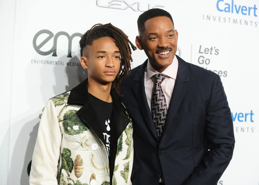 Will Smith nuk i ndal rrëfimet: Djali im u ndje i mashtruar, humbi besimin tek unë