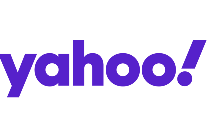 Gjiganti teknologjik "Yahoo" merr vendimin e papritur