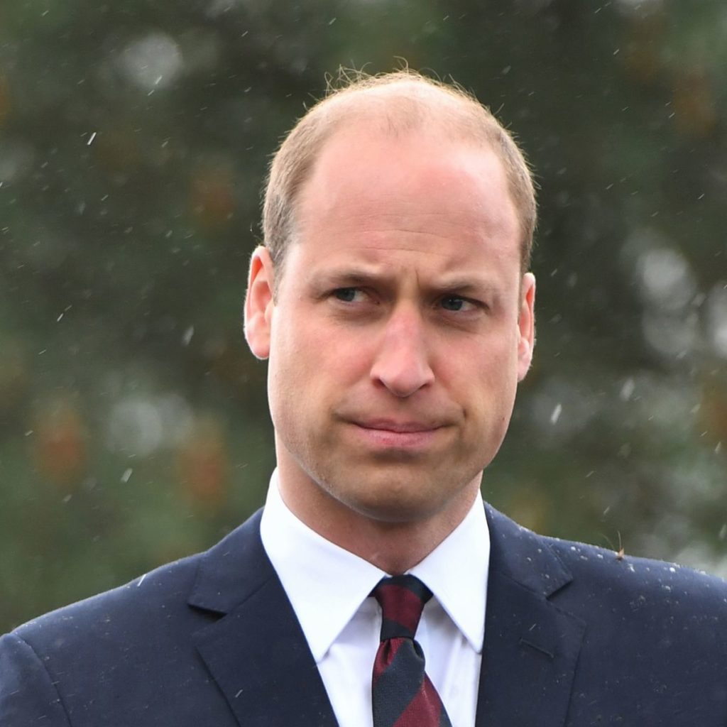 Princit William nuk i del inati me BBC dhe ka një arsye të fortë për këtë