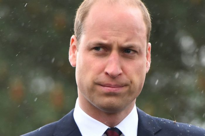 Princit William nuk i del inati me BBC dhe ka një arsye të fortë për këtë
