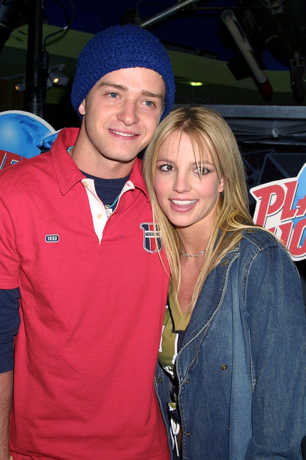 Britney Spears hap zemrën për ndarjen me Justin Timberlake: Nuk fola me asnjë për shumë gjatë