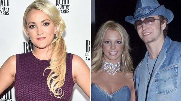 Ato nuk flasin, po motra e Britney Spears na tregon se si e ka përjetuar këngëtarja ndarjen nga Justin Timberlake
