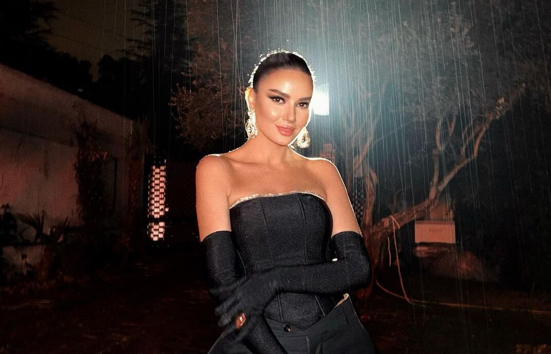 Pritje e mrekullueshme, ja çfarë tregoi Bora për 30-vjetorin në “Për’puthen” (video)