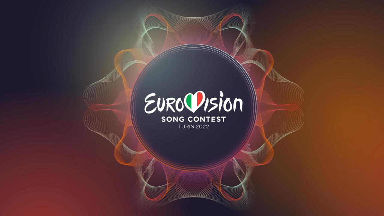 Ja kush do ta prezantojë "Eurovision 2022"!