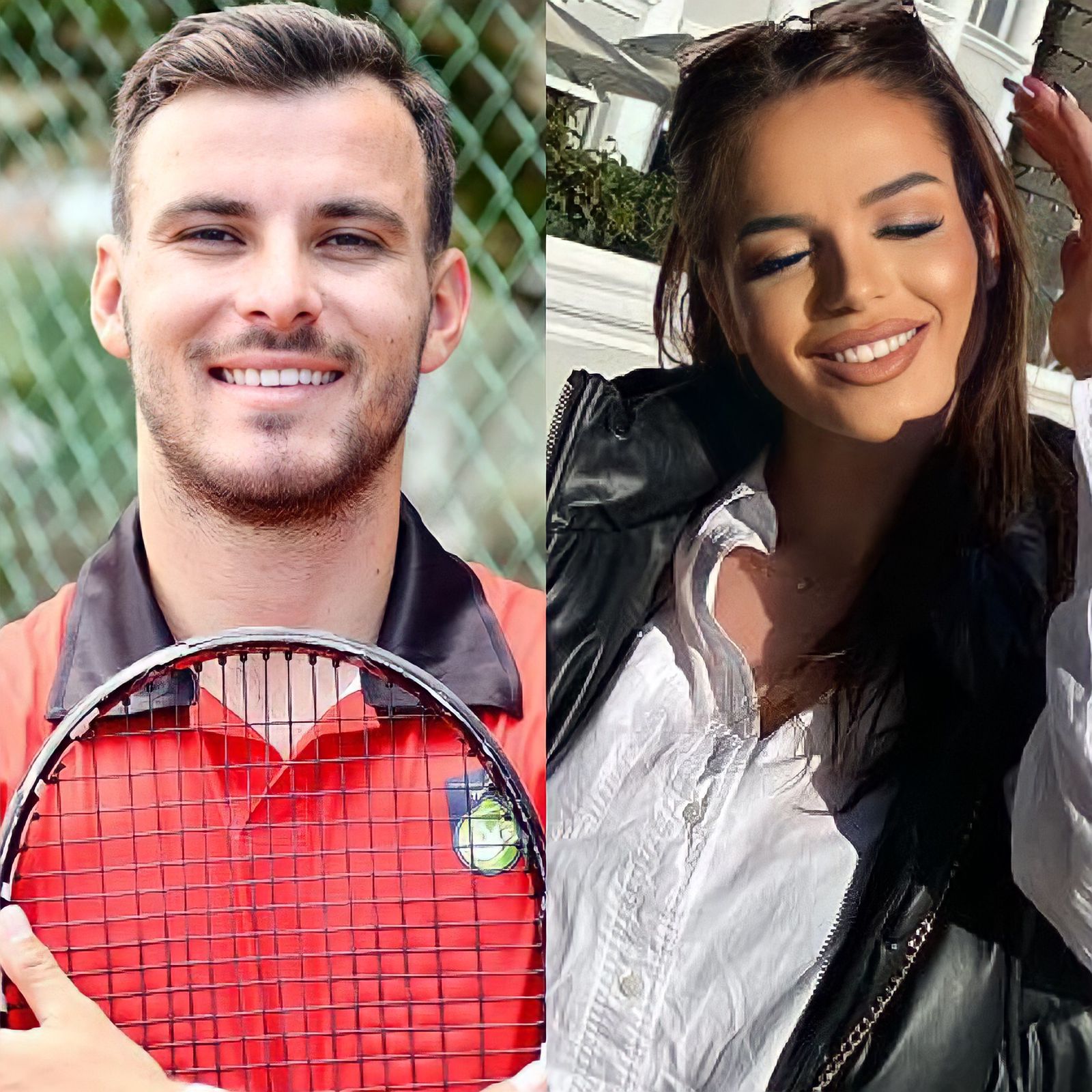 “E ke nisur keq” Çfarë ndodhi midis Xheisarës dhe Arbrit?