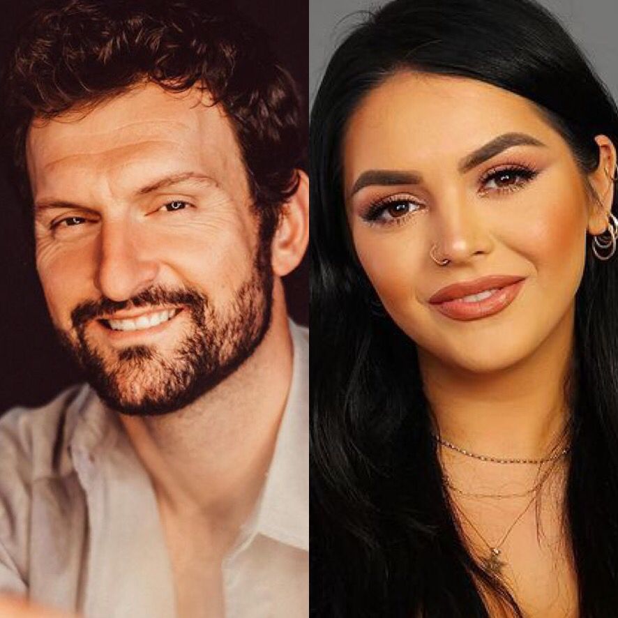 Çfarë po thurin Kledi dhe Fifi? Ish-konkurrentët sjellin surprizën e madhe