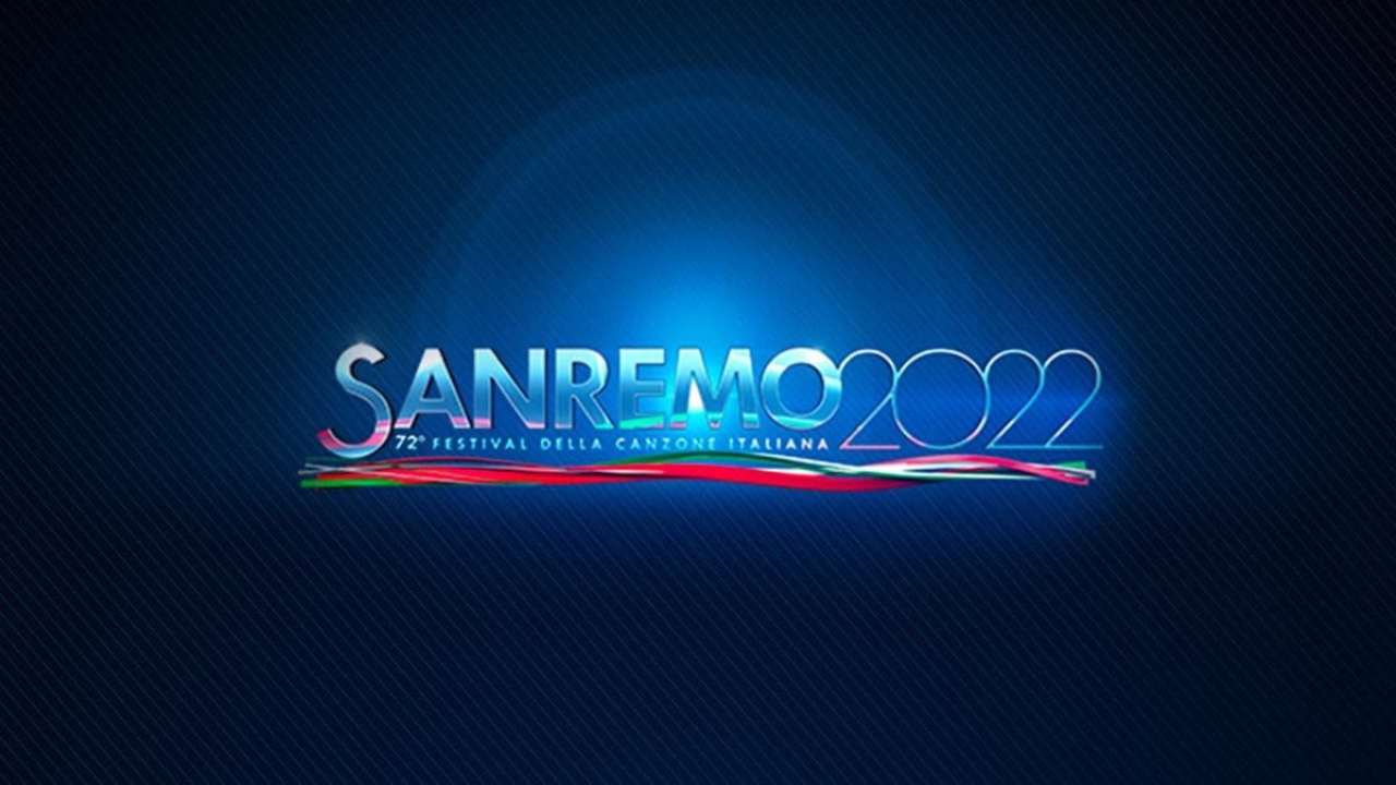 Sanremo 2022: Kush do ta prezantojë festivalin?