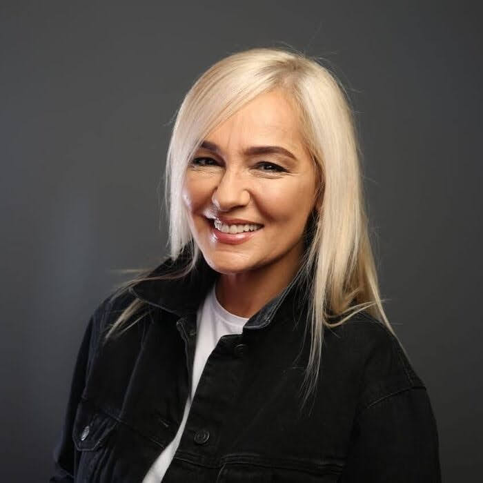 Çfarë ndodhi papritur? Monika akuzon rëndë banorët