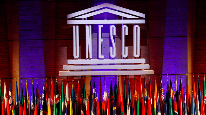 UNESCO: Cilat shtete kanë më shumë trashëgimi botërore?
