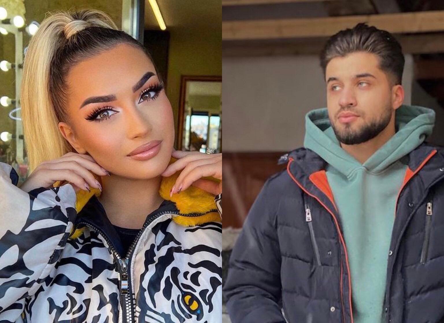 Pse u nda me Bashkimin? Alvisa rrëfehet për herë të parë