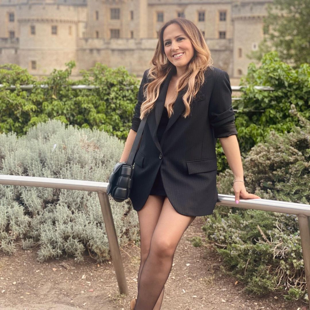 Kur nis “Big Brother VIP 2”? Na e thotë Arbana Osmani