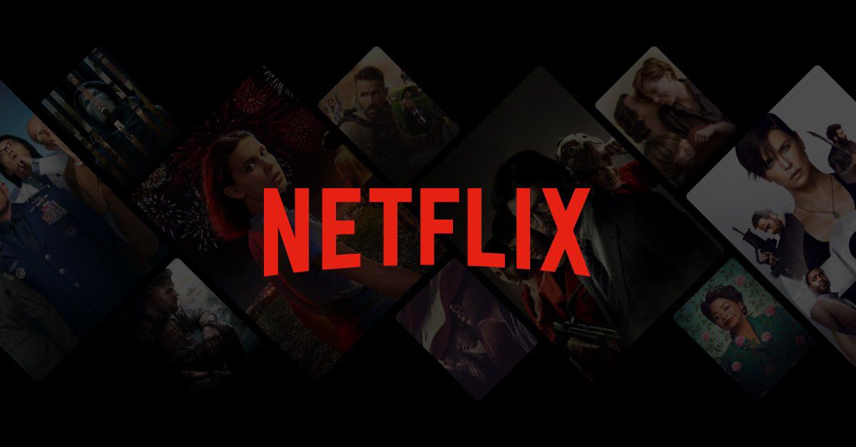 Përse klientët e Netflix po kërcënojnë të largohen nga platforma?