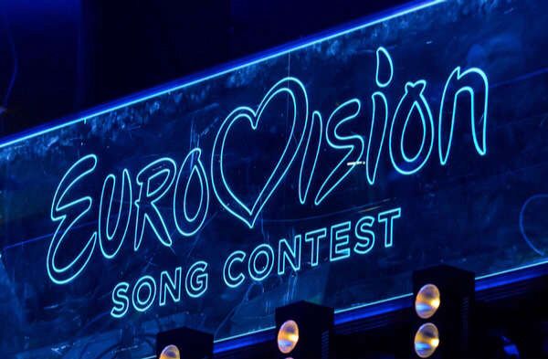 Çfarë duhet të dini për natën finale të Eurovizionit?