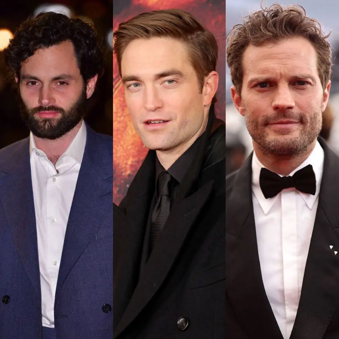 Këta aktorë janë penduar për personazhet ikonë që kanë luajtur në filma