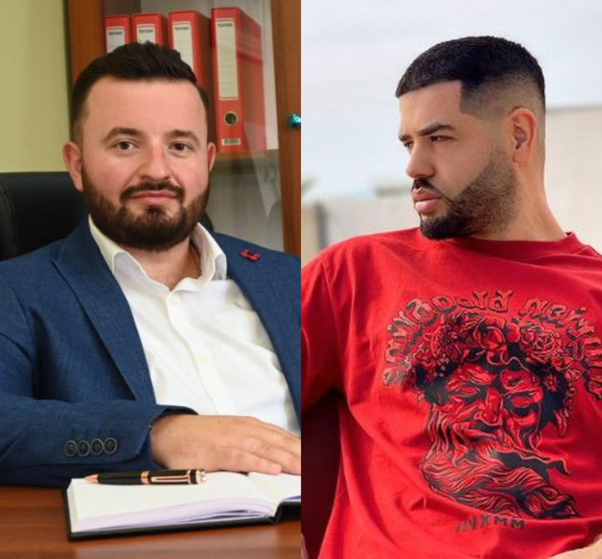 Të shtëna me armë tek lokali i Noizyt në Durrës, mbetet i plagosur ish-deputeti i PS-së