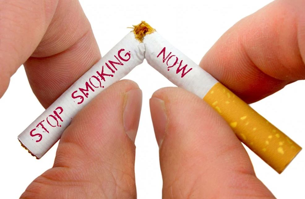 Astma, tuberkulozi, kanceri i mushkërive dhe gjithçka tjetër që duhet të mësoni për pasojat e konsumit të duhanit!