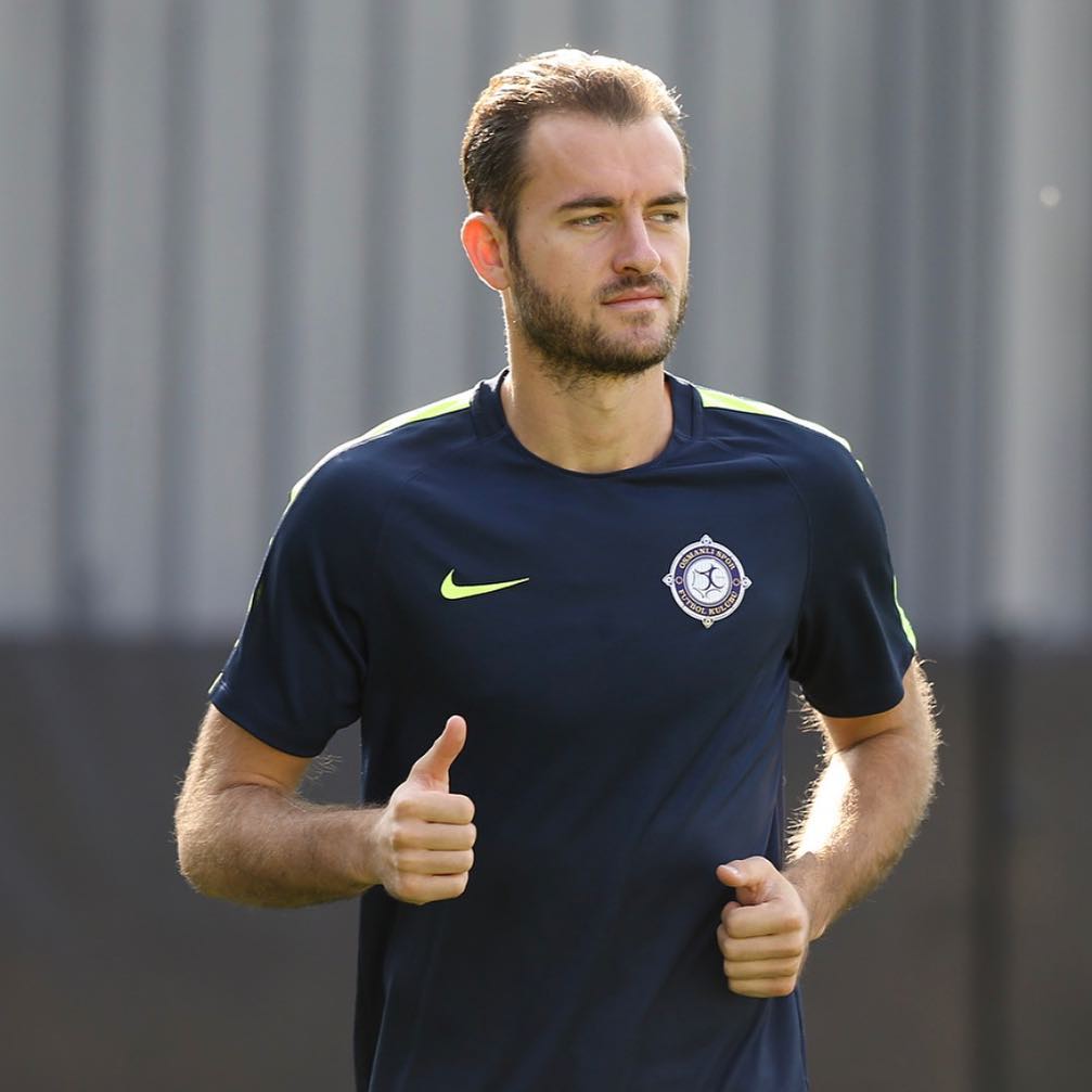 Baba për herë të dytë, ja emri i veçantë që ka zgjedhur Sokol Cikalleshi për të birin