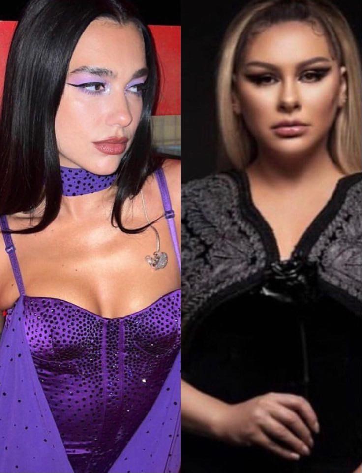 “Ne nuk e meritojmë Duan”, Vesa Luma ka dy fjalë pas zhvendosjes së ‘Sunny Hill’ në Tiranë