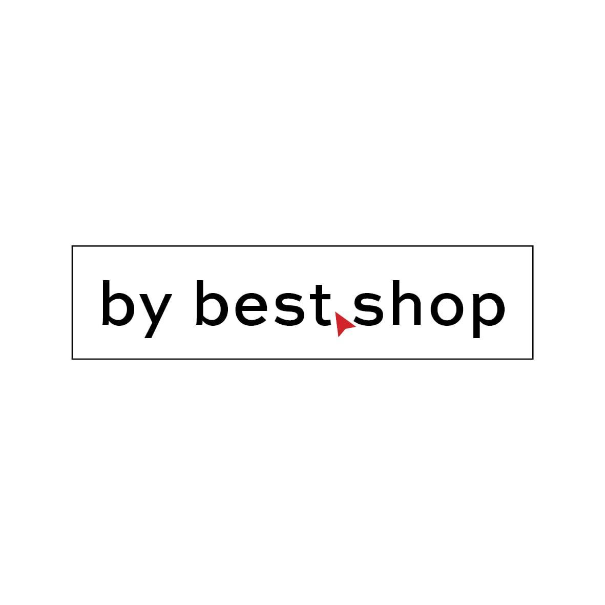 By Best Shop- Thjeshtësia dhe lehtësia e blerjeve online