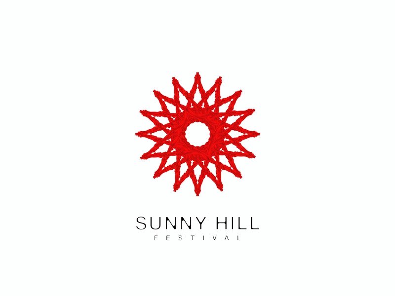 Ja arsyeja pse “Sunny Hill Festival” do të mbahet në Tiranë dhe jo në Prishtinë