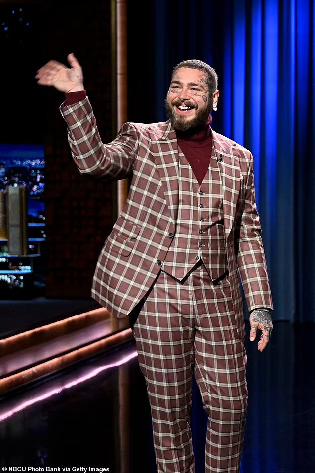 2 surpriza nga këngëtari i njohur, bëhet baba për herë të parë dhe konfirmon fejesën