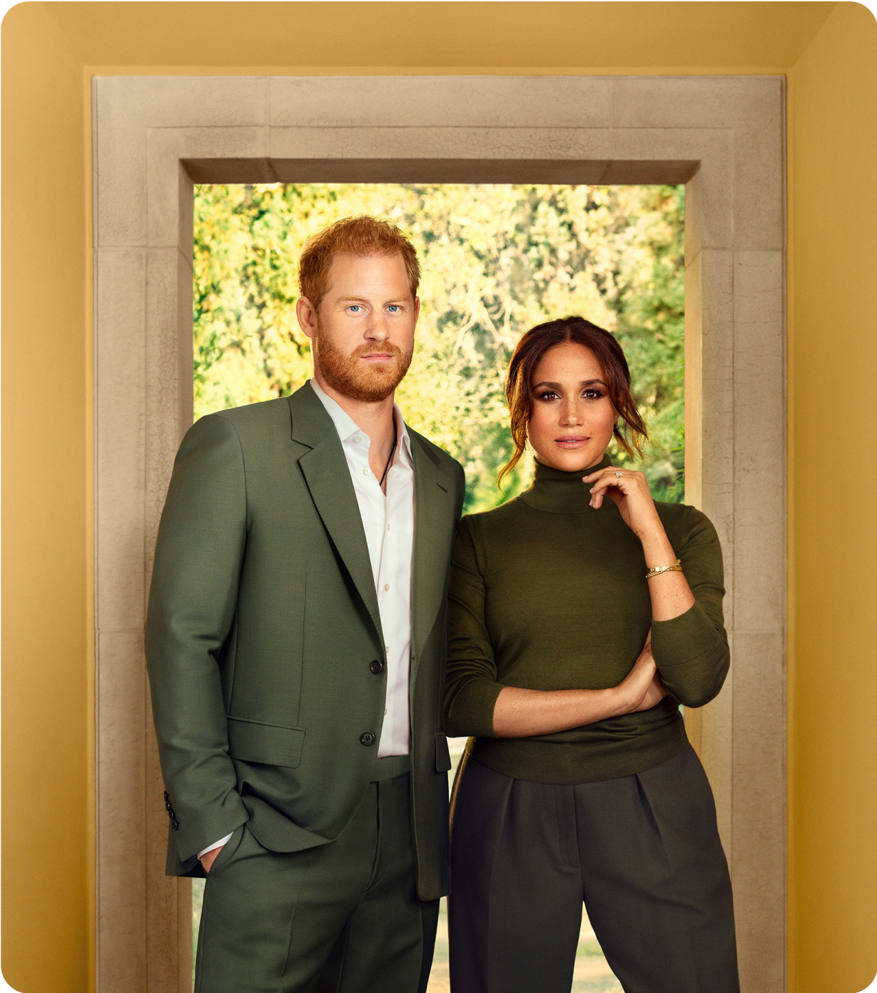 Familja mbretërore do t`i “heqë vizën” Harry-t dhe Meghan nëse bëjnë këtë veprim