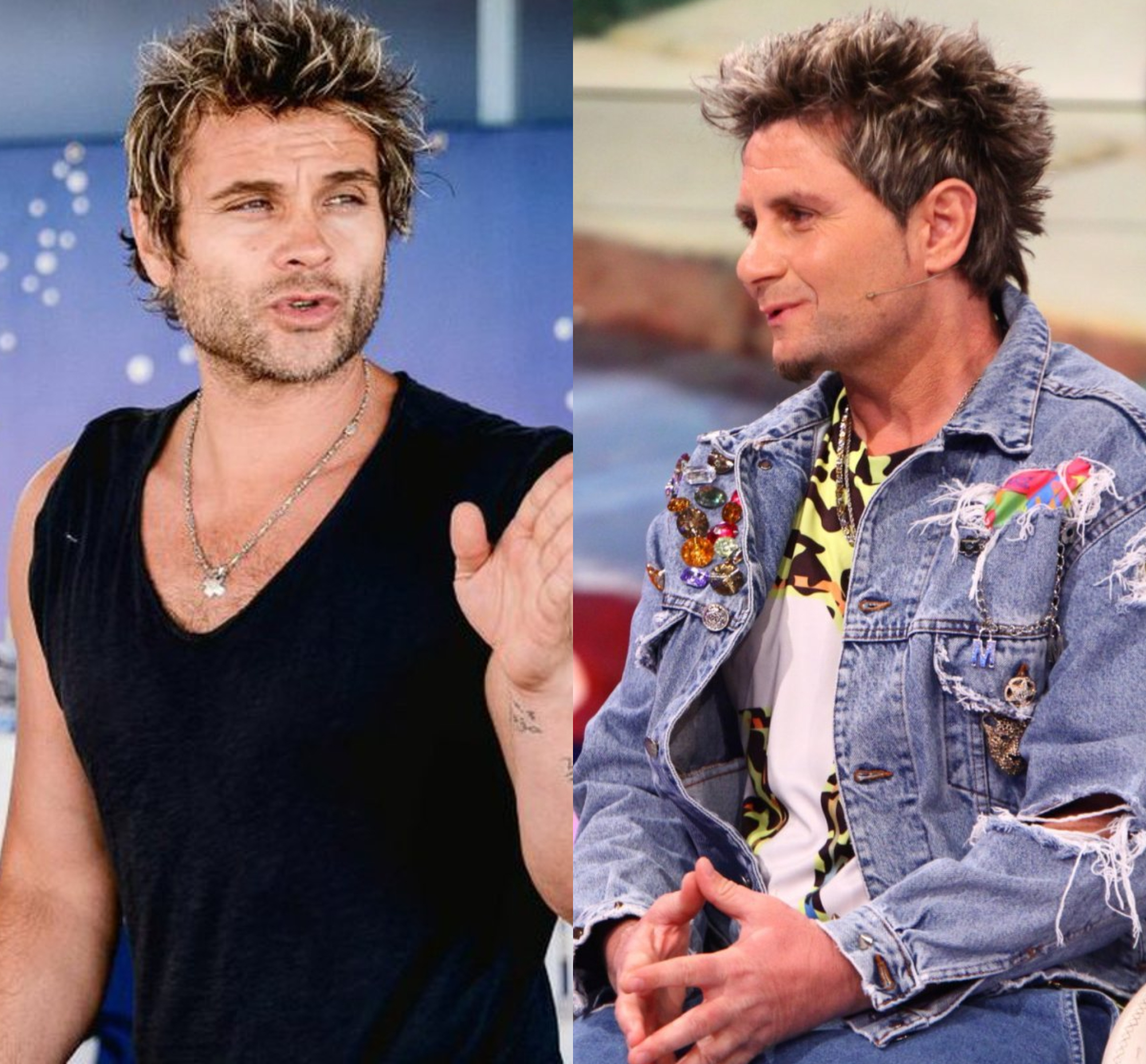 “Xhaketë e vjetër”, vazhdon “telenovela” e sherrit mes Ilir Shaqirit dhe Tan Bramës, reagon sërish ky i fundit