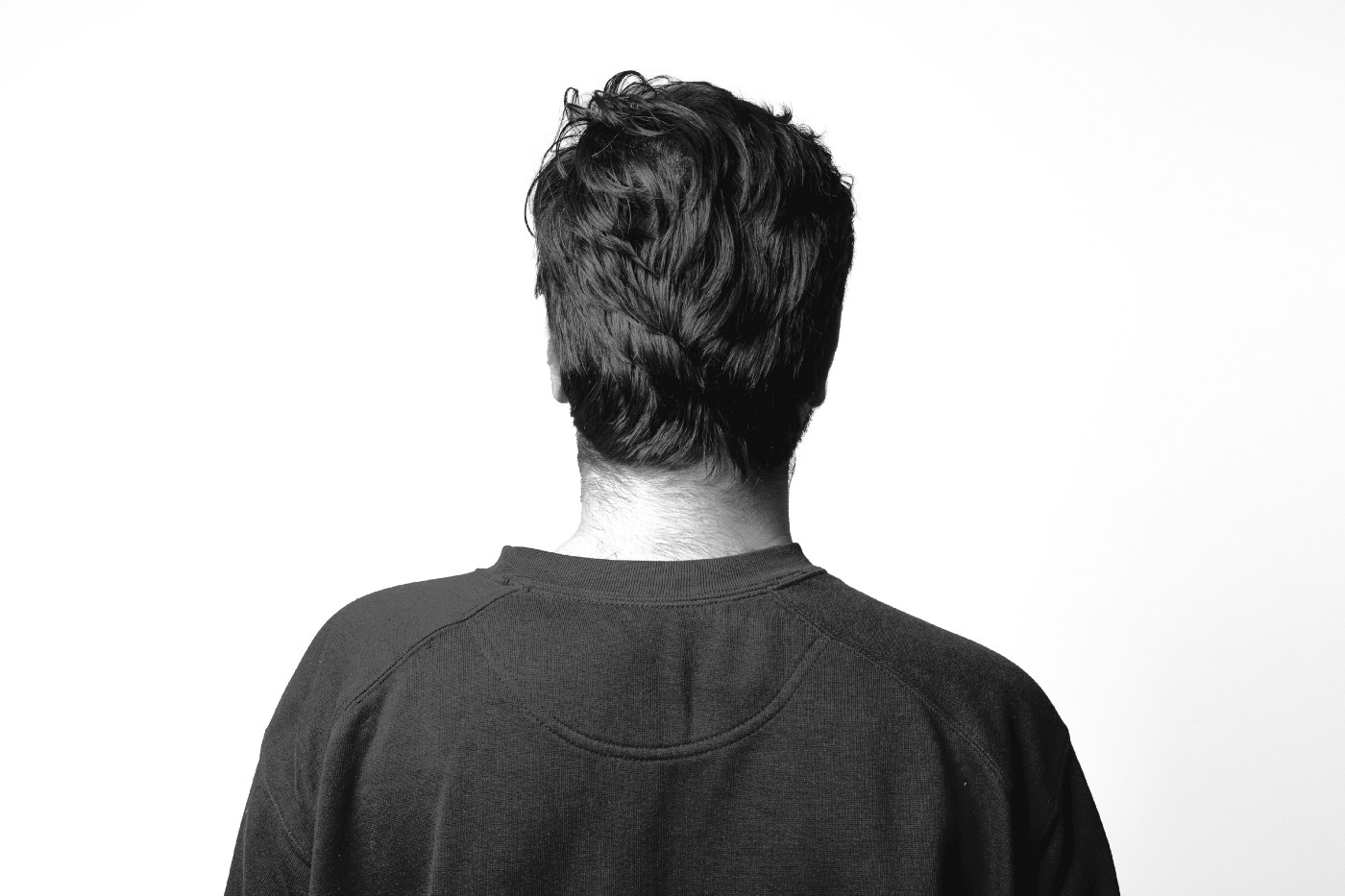 Si të jesh me vetëbesim por edhe modest?