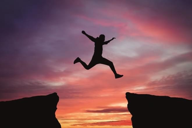 Shenjat më të guximshme të horoskopit, sipas astrologëve