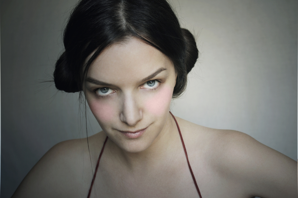 Çfarë është sjellja toksike dhe si të silleni me njerëzit toksikë?