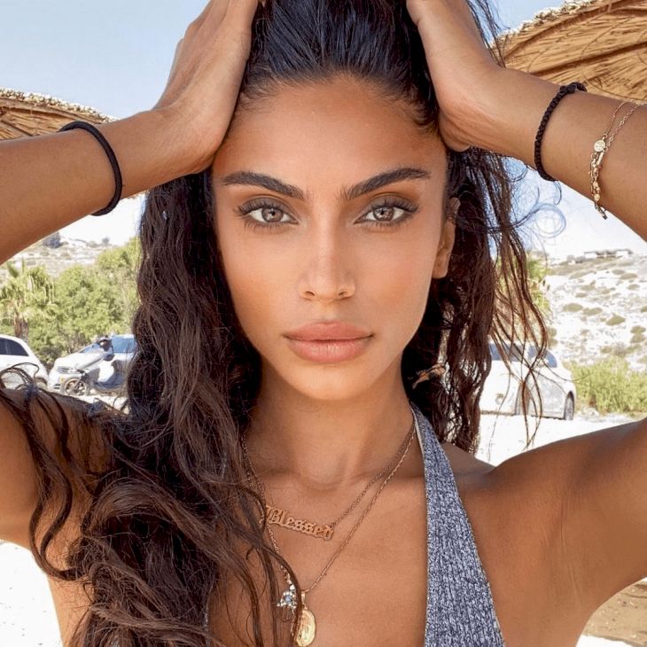 6 shenjat më tërheqëse të horoskopit, zbulojini