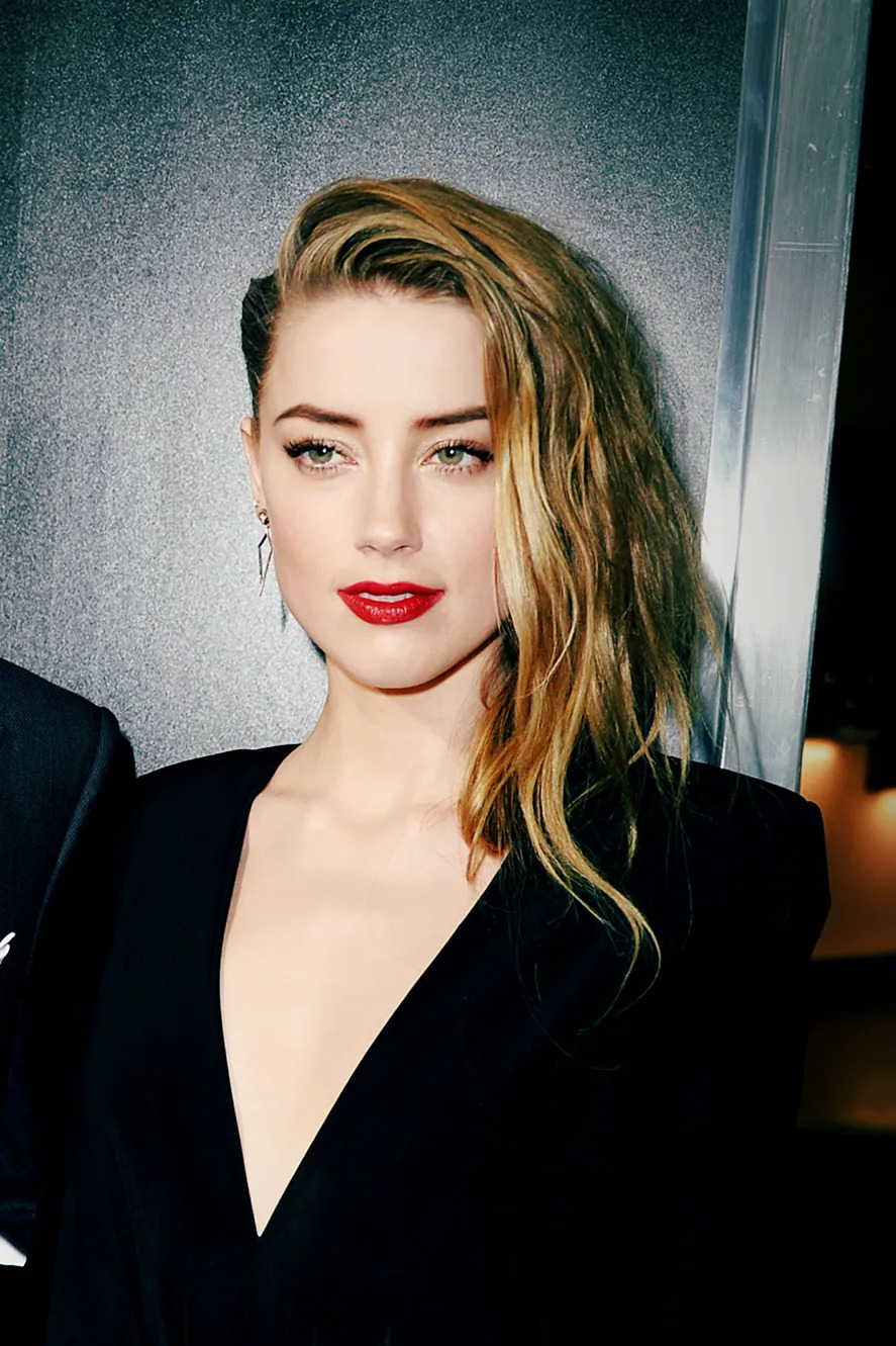 a-sht-amber-heard-n-list-n-e-zez-t-hollywood-it-p-rgjigjet-ish