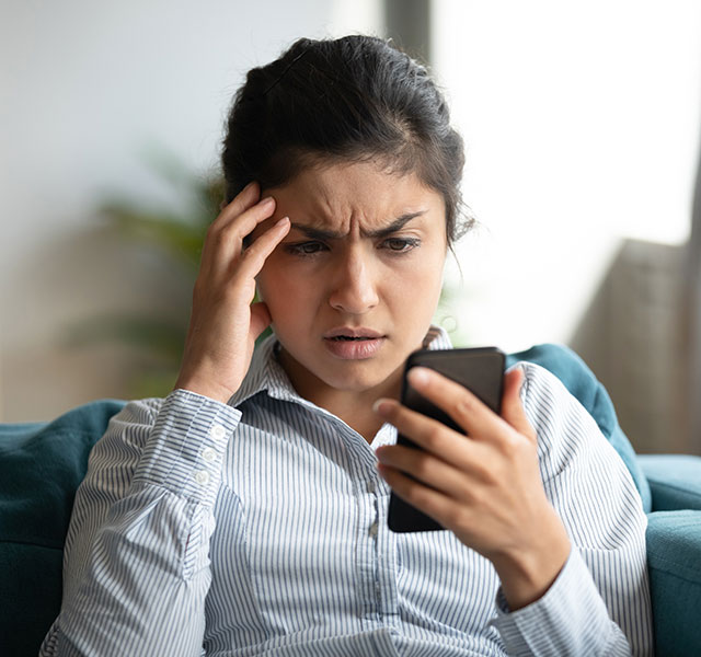 Shenjat më të vështira të horoskopit, zbulojini!