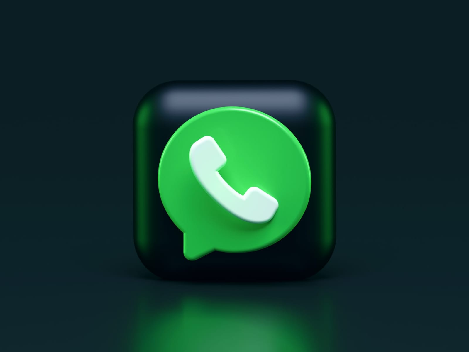 Përditësimi i ri i WhatsApp e bën më të lehtë shmangien e miqve tuaj