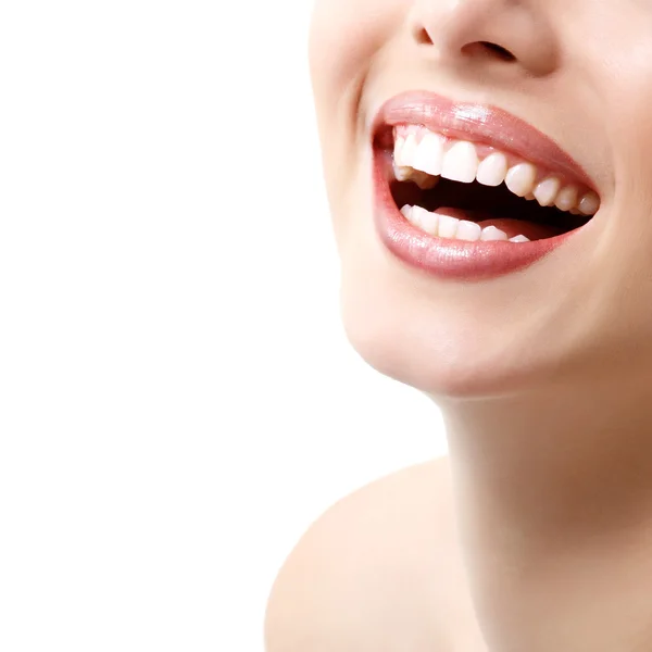 5 gjëra që duhet me patjetër t'i dini për kujdesin ndaj dhëmbëve