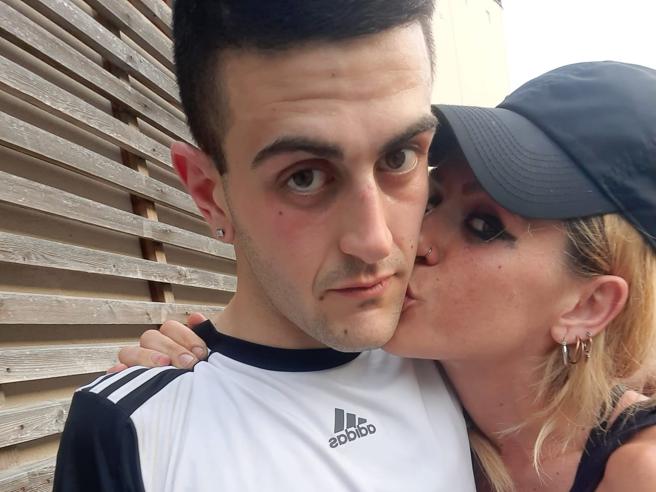 “Dona ime ishte e pastër, jam i inatosur për gjykimet”, reagon i dashuri i shqiptares që i dha fund jetës