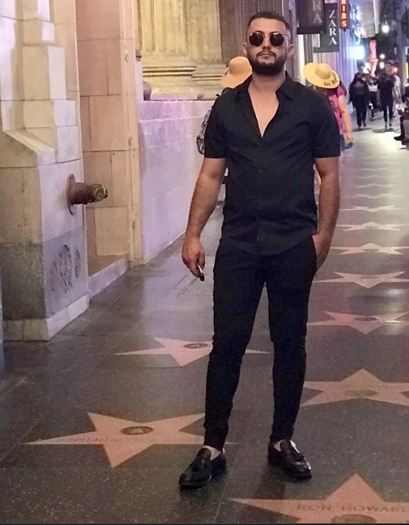 Vdekja e aktorit shqiptar dhe e gruas së tij, flet i afërmi i Florind Belliut: “Fëmija tha se e ëma e kishte puthur”