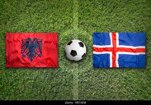 Sot ndeshja Shqipëri-Islandë: Nga formacioni zyrtar te akset që do të bllokohen nga policia, gjithçka që duhet të dini