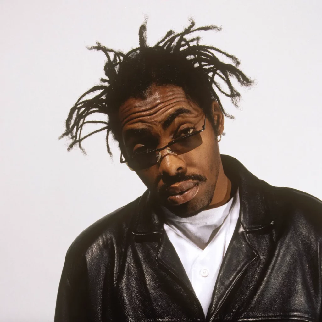 Familjarët e Coolio-s do të kenë gjithmonë një pjesë të tij me vete në mënyrën më të veçantë